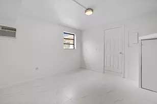 701 NE 205th Terrace, Miami, FL 33179 - Photo 9