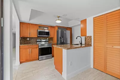 701 NE 205th Terrace, Miami, FL 33179 - Photo 5
