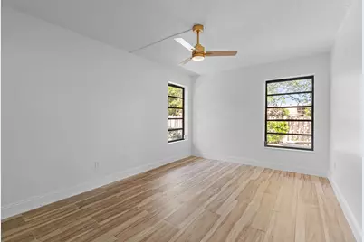 701 NE 205th Terrace, Miami, FL 33179 - Photo 11