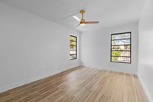 701 NE 205th Terrace, Miami, FL 33179 - Photo 11