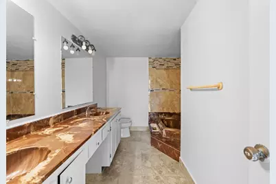 701 NE 205th Terrace, Miami, FL 33179 - Photo 15