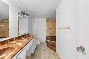 701 NE 205th Terrace, Miami, FL 33179 - Photo 15