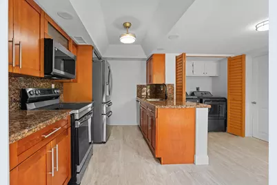 701 NE 205th Terrace, Miami, FL 33179 - Photo 3