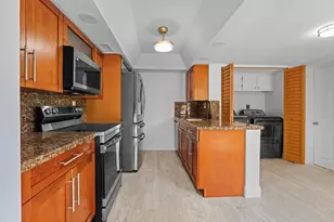 701 NE 205th Terrace, Miami, FL 33179 - Photo 3