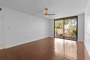 701 NE 205th Terrace, Miami, FL 33179 - Photo 13