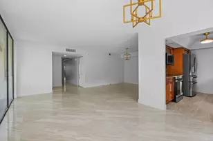 701 NE 205th Terrace, Miami, FL 33179 - Photo 7