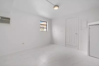 701 NE 205th Terrace, Miami, FL 33179 - Photo 19
