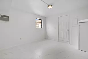 701 NE 205th Terrace, Miami, FL 33179 - Photo 19