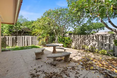 701 NE 205th Terrace, Miami, FL 33179 - Photo 25