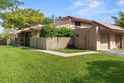 701 NE 205th Terrace, Miami, FL 33179 - Photo 1