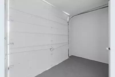 701 NE 205th Terrace, Miami, FL 33179 - Photo 21
