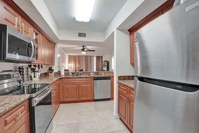 8266 NW 24th Street, Coral Springs, FL 33065 - Photo 33