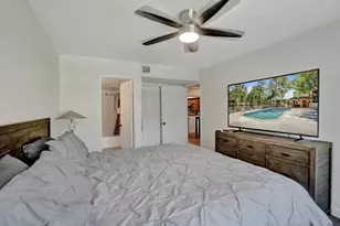 8266 NW 24th St, Coral Springs, FL 33065 - Photo 29