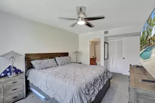 8266 NW 24th St, Coral Springs, FL 33065 - Photo 9