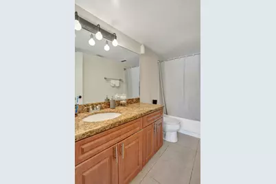 8266 NW 24th Street, Coral Springs, FL 33065 - Photo 11