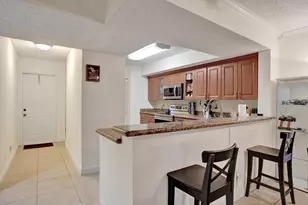 8266 NW 24th St, Coral Springs, FL 33065 - Photo 37