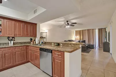 8266 NW 24th Street, Coral Springs, FL 33065 - Photo 5