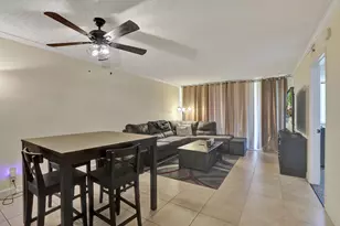 8266 NW 24th St, Coral Springs, FL 33065 - Photo 35