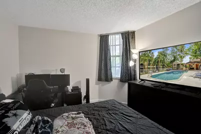 8266 NW 24th Street, Coral Springs, FL 33065 - Photo 21
