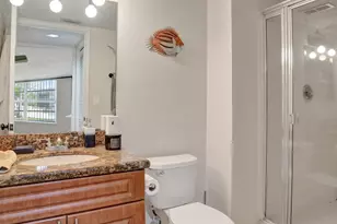 8266 NW 24th St, Coral Springs, FL 33065 - Photo 13
