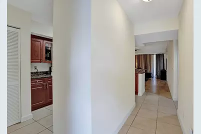 8266 NW 24th Street, Coral Springs, FL 33065 - Photo 31