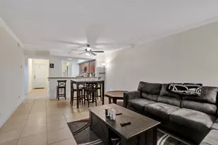 8266 NW 24th St, Coral Springs, FL 33065 - Photo 39