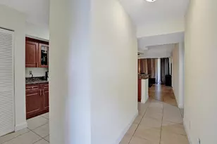8266 NW 24th St, Coral Springs, FL 33065 - Photo 31