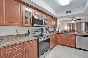 8266 NW 24th St, Coral Springs, FL 33065 - Photo 31
