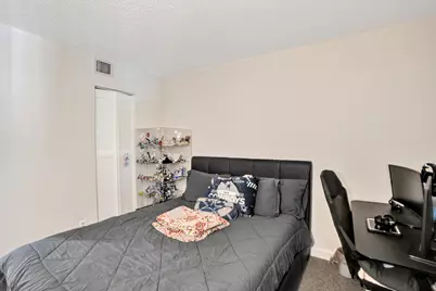 8266 NW 24th Street, Coral Springs, FL 33065 - Photo 21