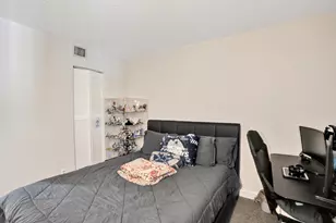8266 NW 24th St, Coral Springs, FL 33065 - Photo 21