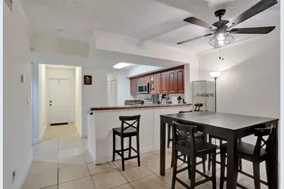 8266 NW 24th Street, Coral Springs, FL 33065 - Photo 37