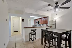 8266 NW 24th St, Coral Springs, FL 33065 - Photo 37