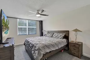 8266 NW 24th St, Coral Springs, FL 33065 - Photo 27