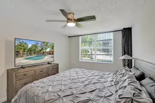 8266 NW 24th St, Coral Springs, FL 33065 - Photo 27