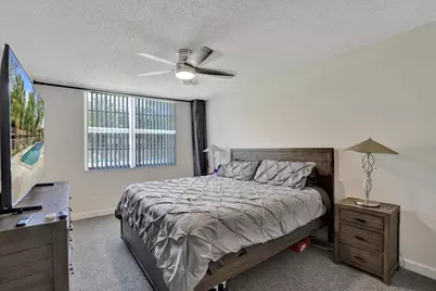 8266 NW 24th Street, Coral Springs, FL 33065 - Photo 27