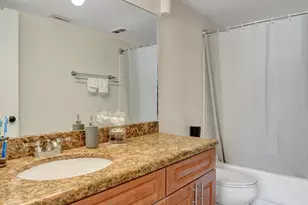 8266 NW 24th St, Coral Springs, FL 33065 - Photo 11