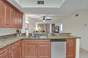 8266 NW 24th St, Coral Springs, FL 33065 - Photo 35