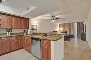 8266 NW 24th St, Coral Springs, FL 33065 - Photo 5