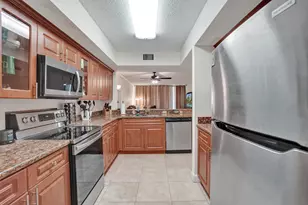 8266 NW 24th St, Coral Springs, FL 33065 - Photo 1