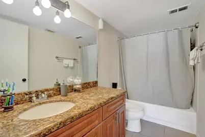 8266 NW 24th Street, Coral Springs, FL 33065 - Photo 29