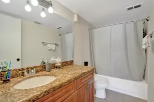 8266 NW 24th St, Coral Springs, FL 33065 - Photo 29