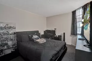 8266 NW 24th St, Coral Springs, FL 33065 - Photo 11