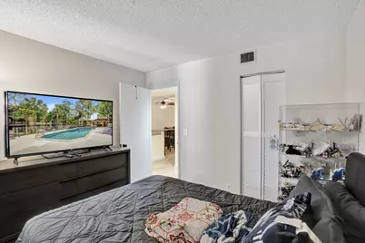 8266 NW 24th Street, Coral Springs, FL 33065 - Photo 23