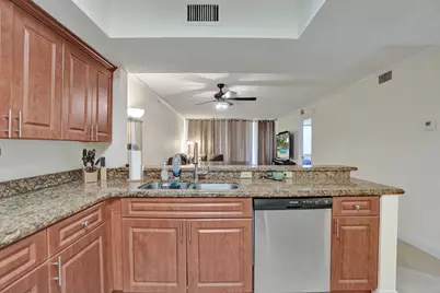 8266 NW 24th Street, Coral Springs, FL 33065 - Photo 35