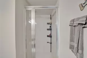 8266 NW 24th St, Coral Springs, FL 33065 - Photo 25