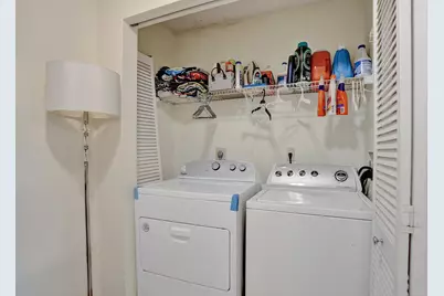 8266 NW 24th Street, Coral Springs, FL 33065 - Photo 5