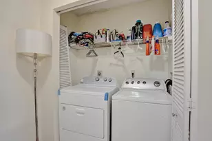 8266 NW 24th St, Coral Springs, FL 33065 - Photo 5