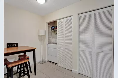 8266 NW 24th Street, Coral Springs, FL 33065 - Photo 7