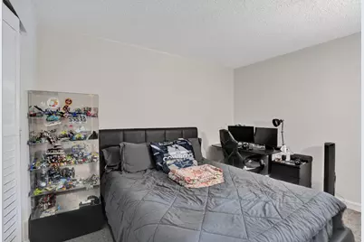 8266 NW 24th Street, Coral Springs, FL 33065 - Photo 19