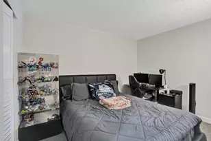 8266 NW 24th St, Coral Springs, FL 33065 - Photo 19